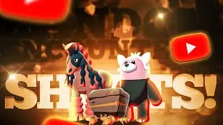 Axew's Eye in a Sandstorm! Pokemon Sword & Shield! | Random Encounter Shiny Checks #Shorts