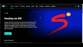 How to Watch DSTV Abroad