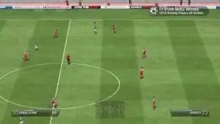 FIFA 13 | Player Career Mode | Episode 2: League Begins
