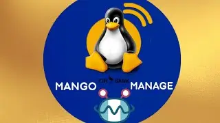 PANEL MANGO (VIP) احسن ثمن في الأسواق