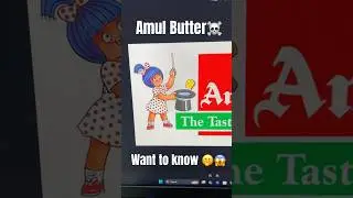 &ldquo;Goodwill Explained with Real Example | Why Amul is More Than Just a Brand?&rdquo; #commerceconcept