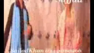 Setthpardesi Wakif 4 ___ Sajjad @PAKISTAN CHOCK MARDAN 0344 9160266.mp4