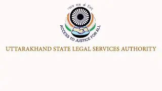 💬Say Yes to Counselling&hellip;#uttarakhandnews #highcourtnainital #UKSLSA #counselling #sayyestoyourself