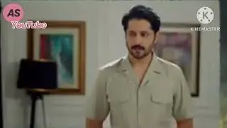 Namak haram episode 17 promo// Namak haram episode 17// namak haram 16 // #namakharam