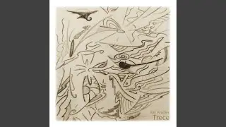 Trece