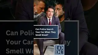 🚔 Understanding California Cannabis Laws: Key Points to Remember