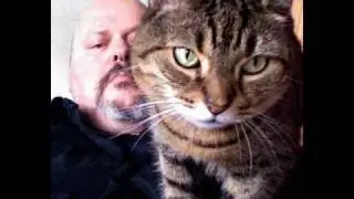 TONY WAKEFORD - DOWN THE ROAD  SLOWLY.WMV