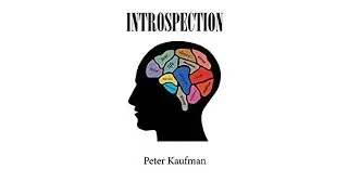 Introspection Method