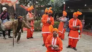 ईश कला को क्या नाम Official video party on Aj been party #youtube mob u027170002