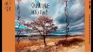 True 90s - True 90s EP by Creative Writing