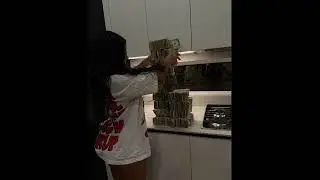 [FREE] Chief Keef x Glo Type Beat - 