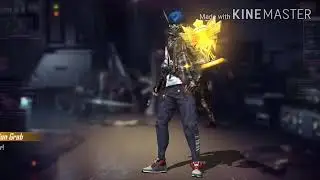 op cloth chang