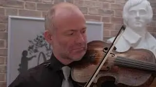 Sounds From Scotland JANUARY 2022 American Scottish Foundation