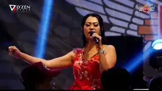 Sing Biso - Voc. Dian Arum - Lentera Dangdut - Live Djapra DPC Comunity Kaliprau - Pemalang