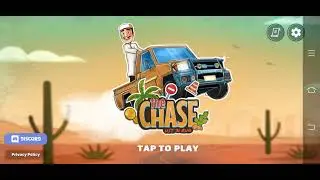 Nims gaming #chase #police