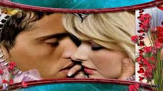 °ڰۣڿ ღ♥°ڰۣڿ ღ♥❤️Solero -  Daj daj buziaka°ڰۣڿ ღ♥°ڰۣڿ ღ♥❤️