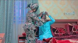 Sabuwar Waka - Kadarata - Latest Hausa Song Original Official Video 2024#
