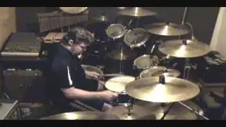 Part 3 of Building Independence on the Drumset