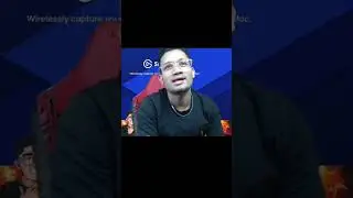 sayip op reaction 😂😂 #funny #sayipop #shorts #bgmi