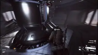 Arc Raiders - When you let the juice consume you..