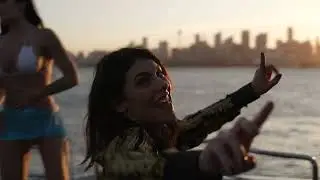 kiki solvej   sydney stream 4k 2160p