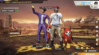 Happy Dussehra || Mehar Legend Gaming
