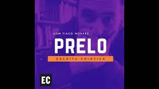 A Psicologia da Criação
