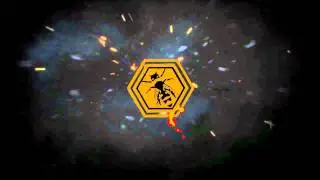 WASP Inc. Intro - Homage to RTW's original intro