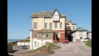 Burnett House, Seascale - &pound;87,500 - Grisdales Estate Agents