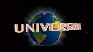 Universal Pictures/Original Film (2006)