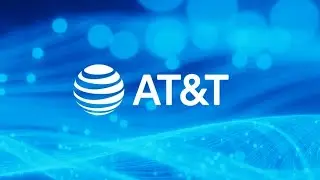 VIDEO: How AT&T keeps the Dallas Cowboys safe from cyber harm