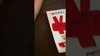 ik heb geluk!