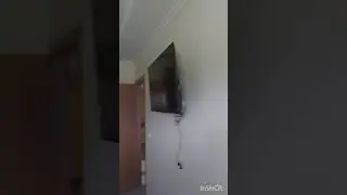 دار حرة للبيع جوج طوابق+ جردة في مدينة العيليين/0628863922
