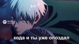 Нейросеть Sora создала шедевр: Будущее аниме уже здесь.
