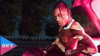 Top 60 Rap Songs Of May 2019