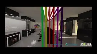 DEMOREEL de Asma Fendri 2015