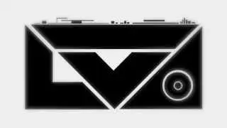 Capital Cities & Blasterjaxx - Safe & Mystica (Dj Lv Mashup)