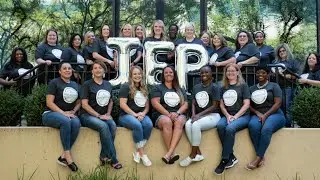 3 Critical IEP Mistakes + Learn to Become a Master IEP Coach&reg;