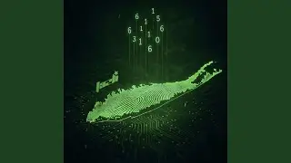 Game Systems