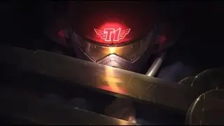 Patch 5.15 Zed Mid Full Game Commentary