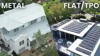 Fort Myers - 20sec video