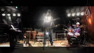 NEXOO - Lunatycy officialvideclip HD