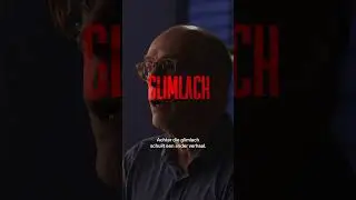 Mink Kok en de IRT-affaire: Idealist, crimineel en Nederlandse onderwereld | Narco&rsquo;s in Nederland