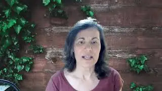 Practical ways to reduce tension in your household