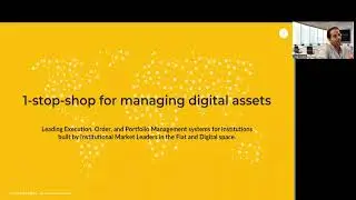 Auro Digital Investor Video Pitchat Inventus Capital Investor Summit