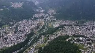 Valmalenco