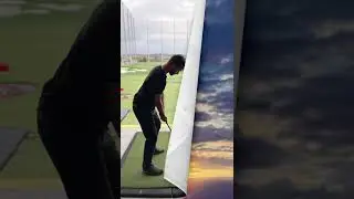 Condurre Partners- Taking on Top Golf!