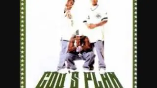 50 Cent feat. Governor - The World