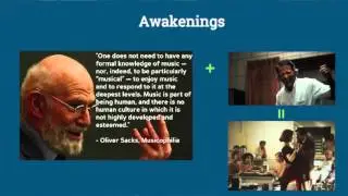 Adam Hewett, brain.fm | Consciousness Hacking Chicago