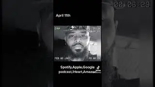 MFBL Mill on H.o.o.d talk podcast 4/11/23🔥🔥🔥